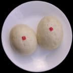 Best 103. Red Bean Buns豆沙包 in Albuquerque, NM