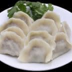 Best 112. Boiled Dumplings水饺 in Albuquerque, NM