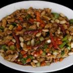 Best 602. Kung Pao Chicken宫保鸡 in Albuquerque, NM