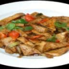 Best 707. Home Style Tofu家常豆腐 in Albuquerque, NM