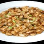 Best 704. Ma Po Tofu麻婆豆腐 in Albuquerque, NM